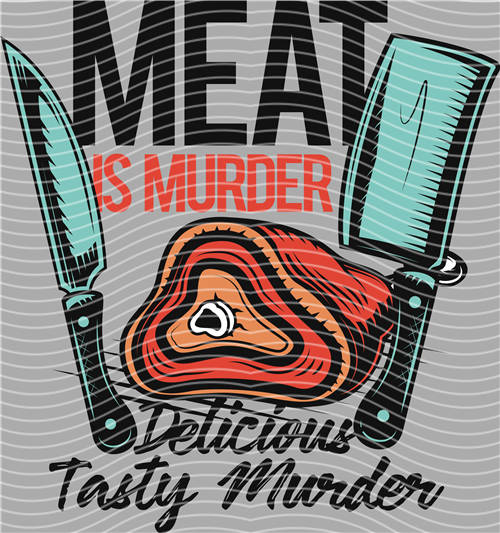 Street design-JT 3955